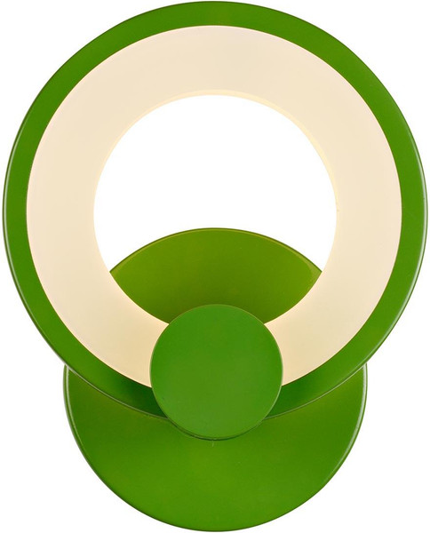 Бра ILedex Ring A001/1