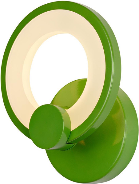 Бра ILedex Ring A001/1