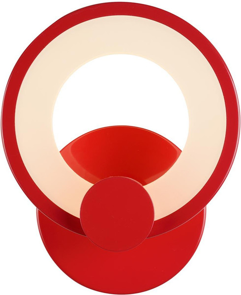 Бра ILedex Ring A001/1