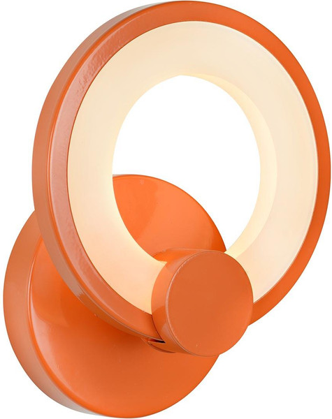 Бра ILedex Ring A001/1 - фото