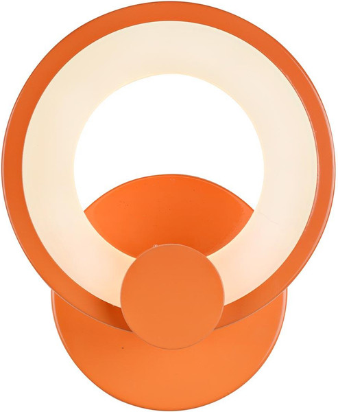 Бра ILedex Ring A001/1