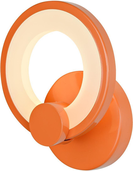 Бра ILedex Ring A001/1