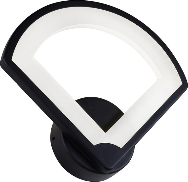 Бра ILedex River LZ-233 4000К - фото