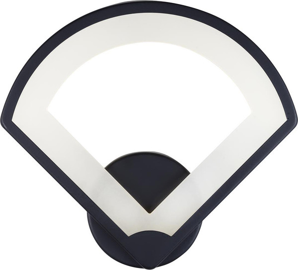 Бра ILedex River LZ-233 4000К