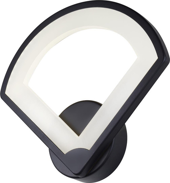 Бра ILedex River LZ-233 4000К