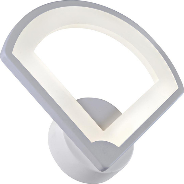 Бра ILedex River LZ-233 4000К - фото