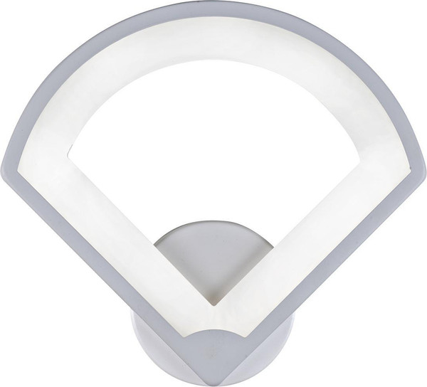 Бра ILedex River LZ-233 4000К