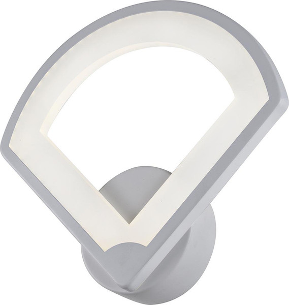 Бра ILedex River LZ-233 4000К