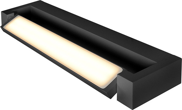 Бра ILedex Firefox W1173-1 3000K