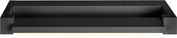 Бра ILedex Firefox W1173-1 3000K