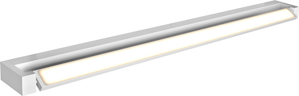 Бра ILedex Firefox W1173-3 3000K - фото