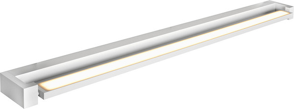 Бра ILedex Firefox W1173-3 3000K