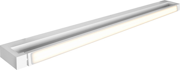 Бра ILedex Firefox W1173-3 3000K