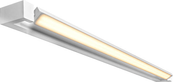 Бра ILedex Firefox W1173-3 3000K