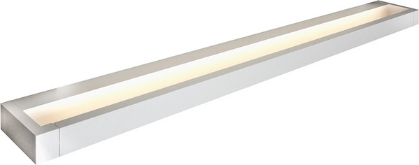 Бра ILedex Firefox W1173-3 3000K