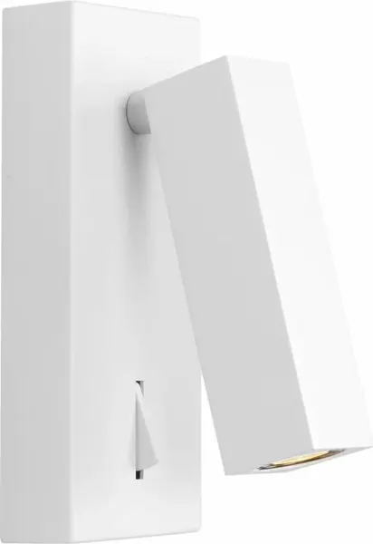 Спот ILedex Swag 6409 - фото