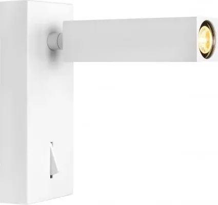 Спот ILedex Swag 6409