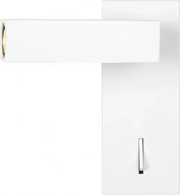 Спот ILedex Swag 6409