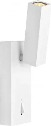 Спот ILedex Swag 6409