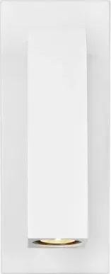 Спот ILedex Swag 6409