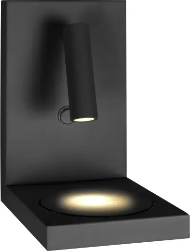 Бра ILedex iCharge 1831A