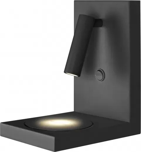 Бра ILedex iCharge 1831A