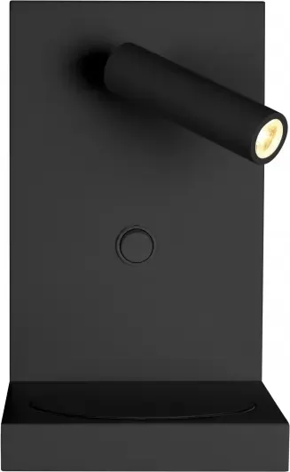 Бра ILedex iCharge 1831A