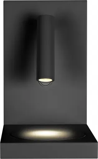 Бра ILedex iCharge 1831A