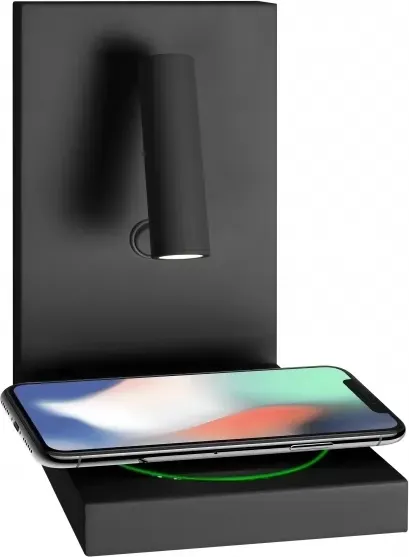 Бра ILedex iCharge 1831A