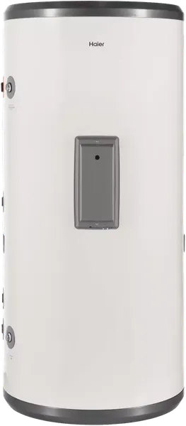 Бойлер косвенного нагрева Haier AquaBoost 1.200F / GA0FB8Q00 - фото