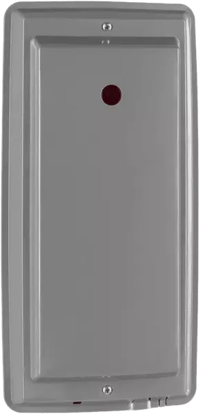 Бойлер косвенного нагрева Haier AquaBoost 1.200F / GA0FB8Q00