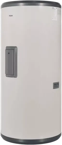 Бойлер косвенного нагрева Haier AquaBoost 1.200F / GA0FB8Q00