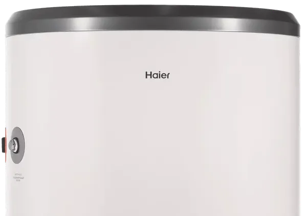 Бойлер косвенного нагрева Haier AquaBoost 1.200F / GA0FB8Q00