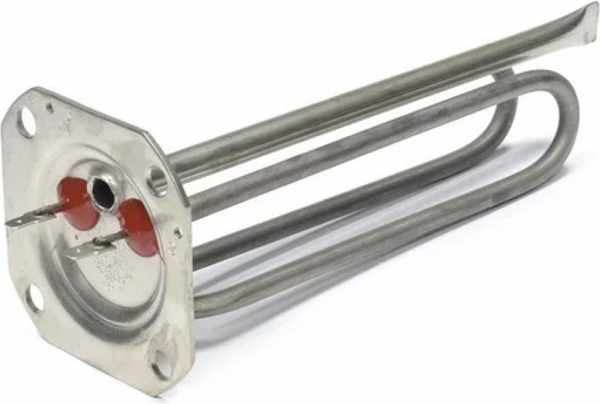 Тэн электрический Haier HE-AB200/300 F / GC01LBE0B - фото