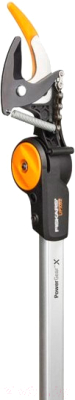 Высоторез механический Fiskars UPX82 (1023625)