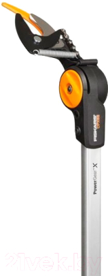 Высоторез механический Fiskars UPX82 (1023625)