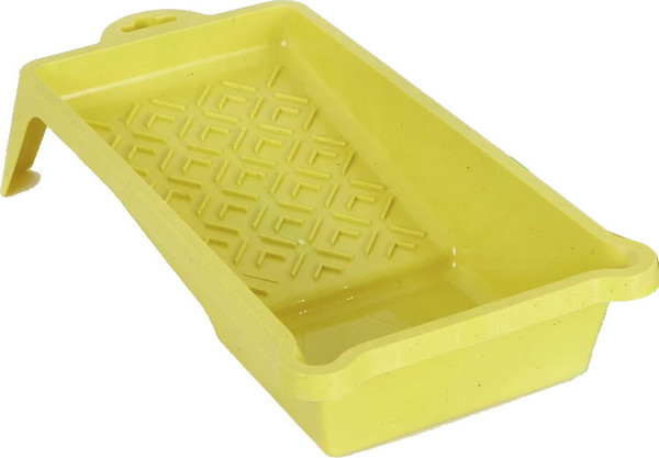 Ванночка малярная RV Plast 150х290мм / 0029 - фото