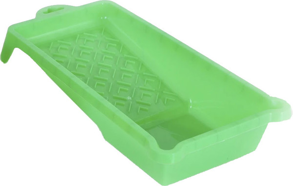 Ванночка малярная RV Plast 150х290мм / 0029