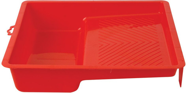 Ванночка малярная RV Plast 150х290мм / 0118 - фото