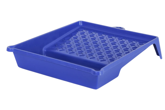 Ванночка малярная RV Plast 260х310мм / 0033 - фото