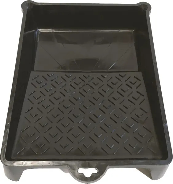 Ванночка малярная RV Plast 260х310мм / 0119