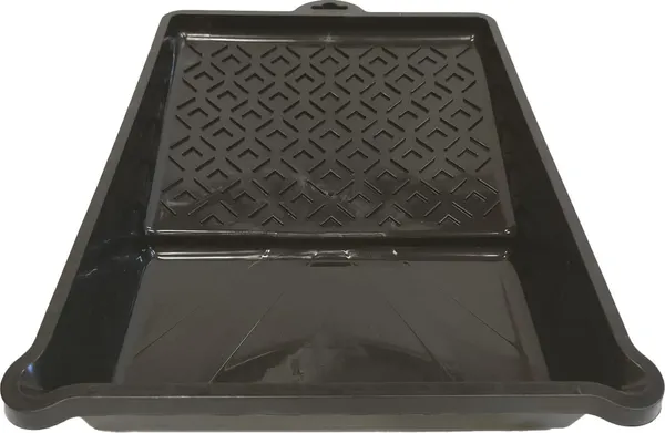 Ванночка малярная RV Plast 260х310мм / 0119