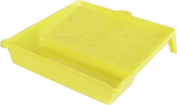 Ванночка малярная RV Plast 330х350мм / 0037 - фото