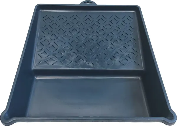 Ванночка малярная RV Plast 330х350мм / 0117 - фото