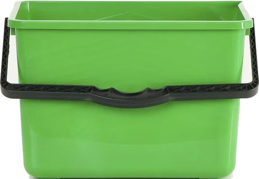 Ведро строительное RV Plast 330х350мм / 0075 - фото