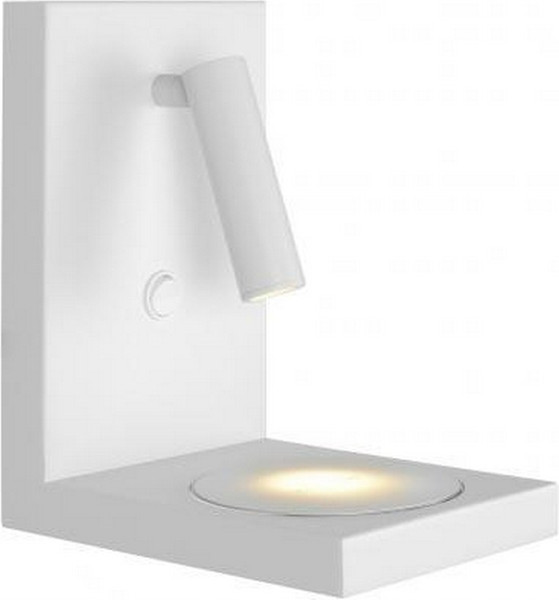 Бра ILedex iCharge 1831A