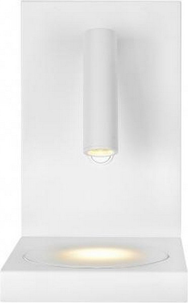 Бра ILedex iCharge 1831A