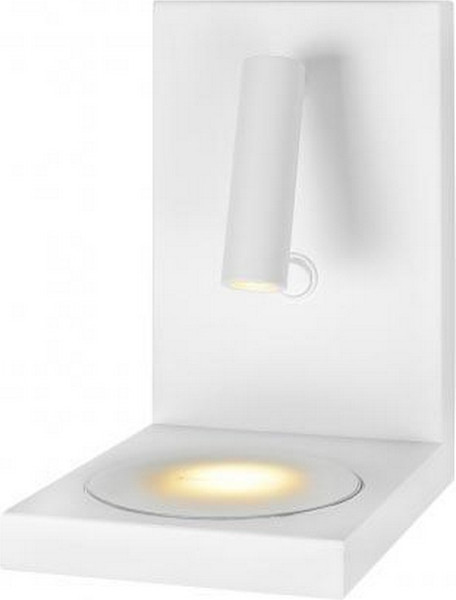 Бра ILedex iCharge 1831A