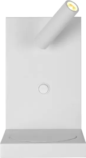 Бра ILedex iCharge 1831A