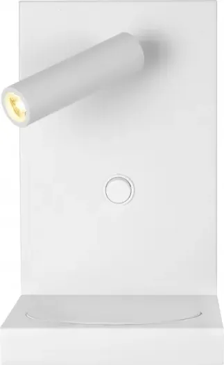 Бра ILedex iCharge 1831A